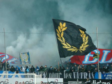 18-OM-LYON 12.jpg